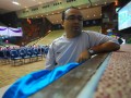 Tn DSC 1119
